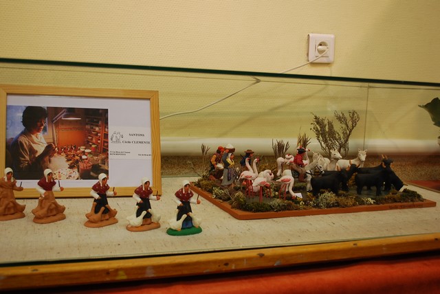 santons1