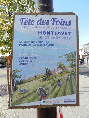 fete_foins_montfavet_2017.jpg