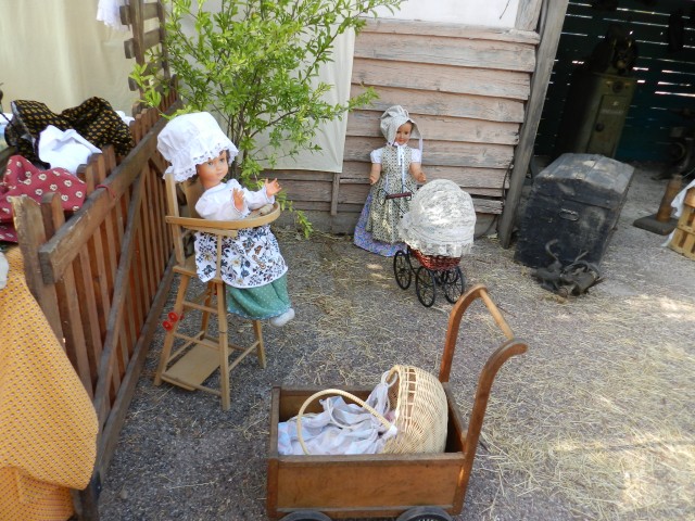 fete_foins_montfavet_2017_04.jpg