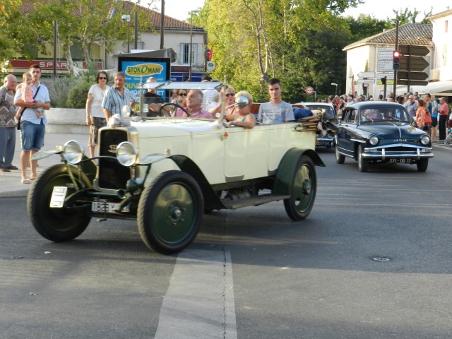 fete_foins_montfavet_2017_09.jpg