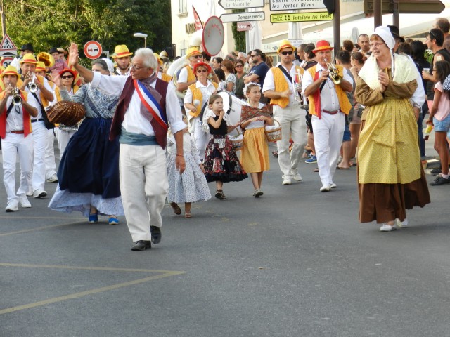 fete_foins_montfavet_2017_10.jpg