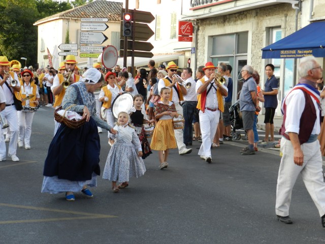 fete_foins_montfavet_2017_11.jpg