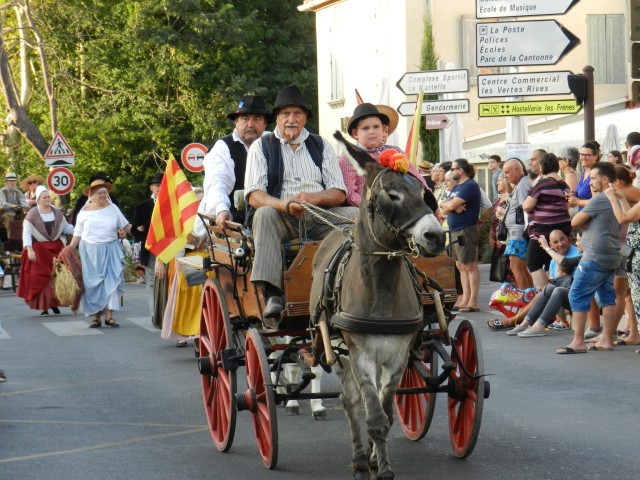 fete_foins_montfavet_2017_12.jpg