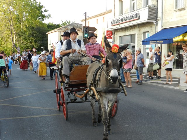 fete_foins_montfavet_2017_13.jpg