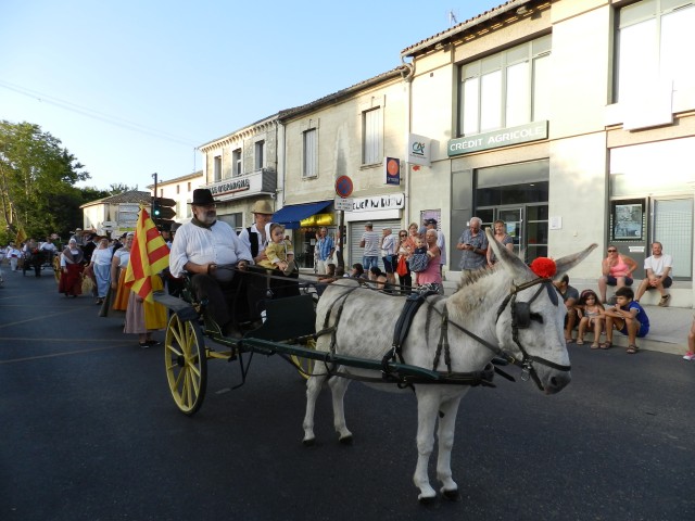 fete_foins_montfavet_2017_14.jpg