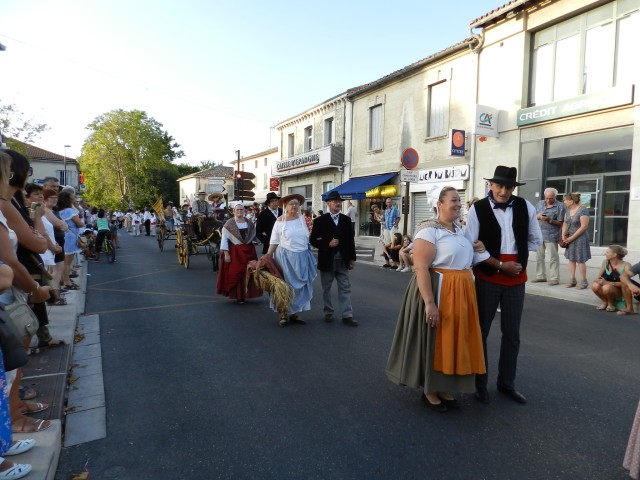 fete_foins_montfavet_2017_16.jpg