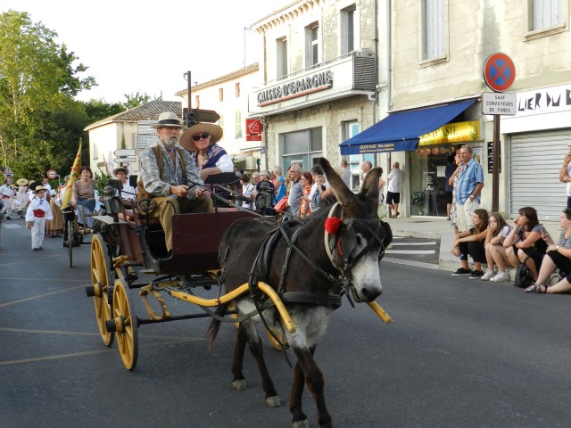 fete_foins_montfavet_2017_17.jpg