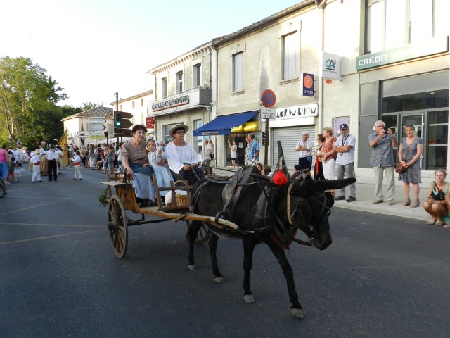 fete_foins_montfavet_2017_18.jpg