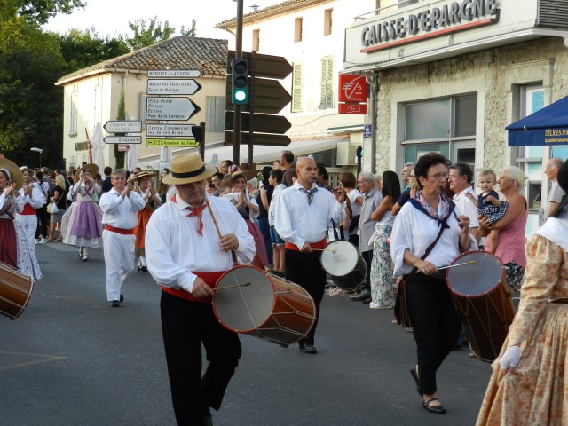 fete_foins_montfavet_2017_20.jpg