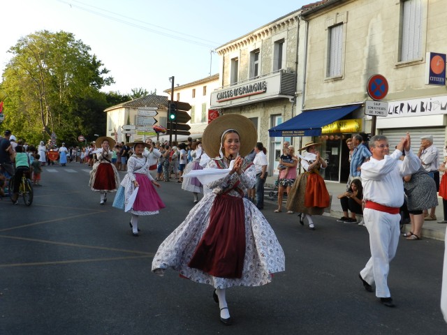 fete_foins_montfavet_2017_21.jpg