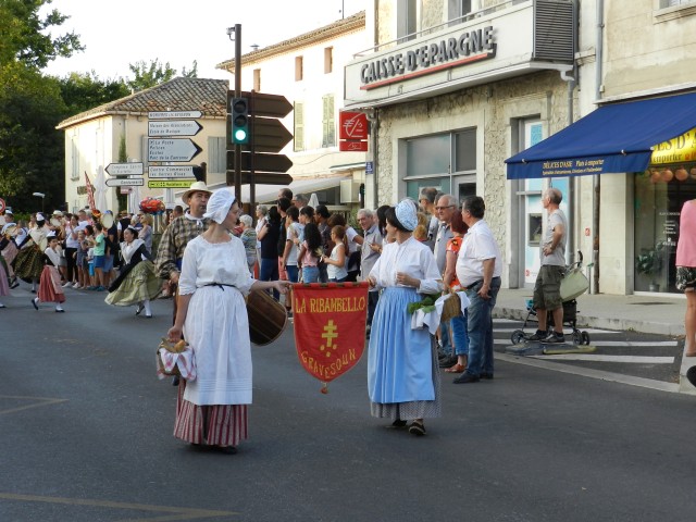 fete_foins_montfavet_2017_22.jpg