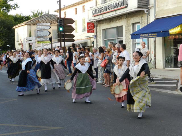 fete_foins_montfavet_2017_23.jpg