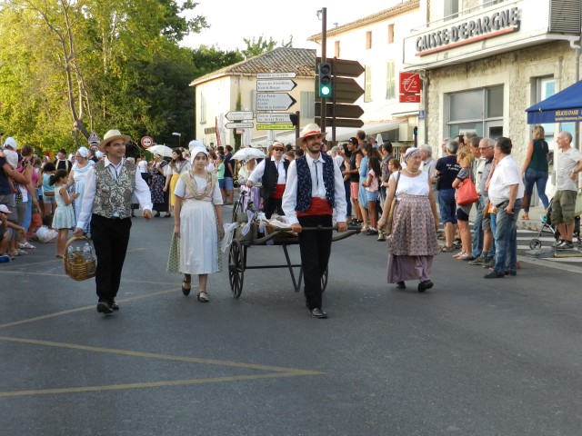 fete_foins_montfavet_2017_25.jpg