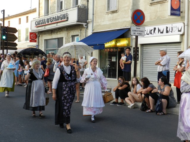 fete_foins_montfavet_2017_27.jpg