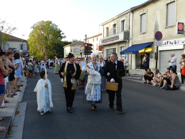 fete_foins_montfavet_2017_28.jpg