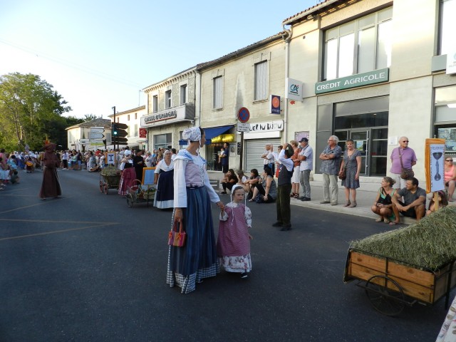 fete_foins_montfavet_2017_30.jpg