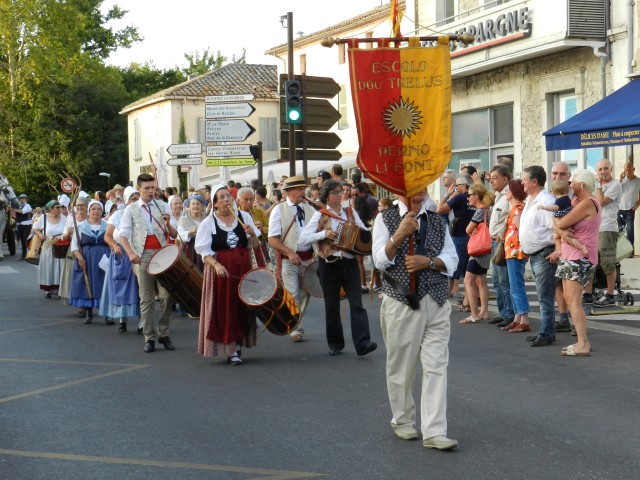 fete_foins_montfavet_2017_32.jpg