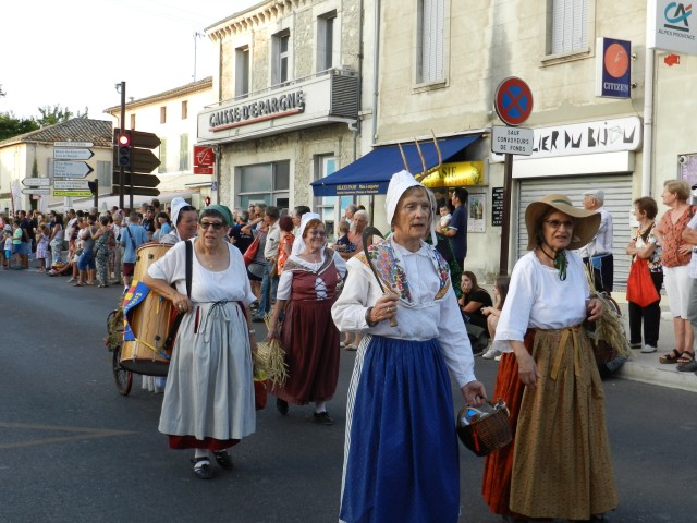 fete_foins_montfavet_2017_34.jpg