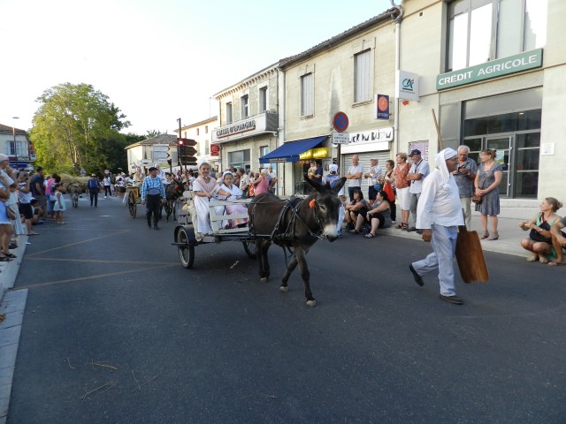 fete_foins_montfavet_2017_40.jpg