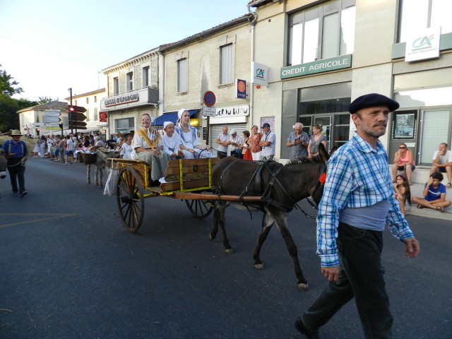 fete_foins_montfavet_2017_41.jpg