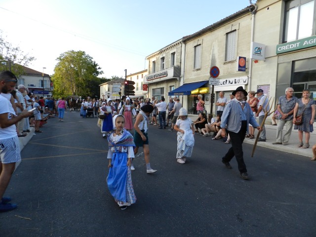 fete_foins_montfavet_2017_49.jpg