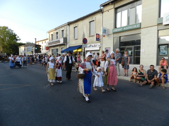 fete_foins_montfavet_2017_50.jpg