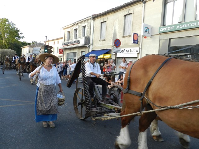 fete_foins_montfavet_2017_53.jpg