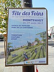 fete_foins_montfavet_2017.jpg