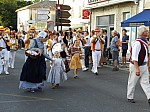 fete_foins_montfavet_2017_11.jpg