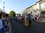 fete_foins_montfavet_2017_15.jpg