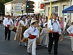 fete_foins_montfavet_2017_19.jpg