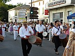 fete_foins_montfavet_2017_20.jpg