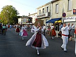 fete_foins_montfavet_2017_21.jpg