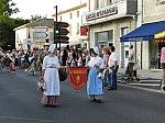 fete_foins_montfavet_2017_22.jpg