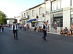 fete_foins_montfavet_2017_24.jpg