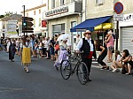 fete_foins_montfavet_2017_26.jpg