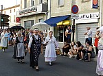 fete_foins_montfavet_2017_27.jpg