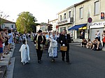 fete_foins_montfavet_2017_28.jpg