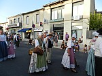 fete_foins_montfavet_2017_29.jpg