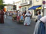 fete_foins_montfavet_2017_31.jpg