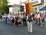 fete_foins_montfavet_2017_32.jpg