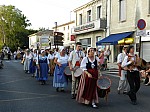 fete_foins_montfavet_2017_33.jpg