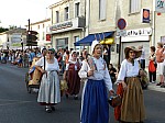 fete_foins_montfavet_2017_34.jpg