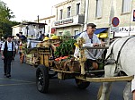 fete_foins_montfavet_2017_36.jpg