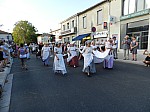 fete_foins_montfavet_2017_38.jpg