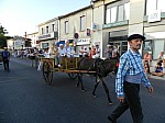 fete_foins_montfavet_2017_41.jpg