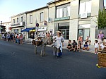 fete_foins_montfavet_2017_43.jpg