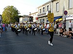 fete_foins_montfavet_2017_45.jpg