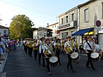 fete_foins_montfavet_2017_46.jpg