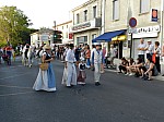 fete_foins_montfavet_2017_47.jpg